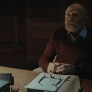 Sentença - galeria zdjęć - filmweb