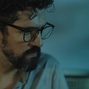 Sentença - galeria zdjęć - filmweb