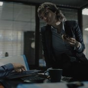 Sentença - galeria zdjęć - filmweb