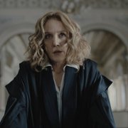 Sentença - galeria zdjęć - filmweb