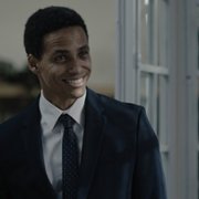 Sentença - galeria zdjęć - filmweb