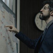 Sentença - galeria zdjęć - filmweb