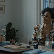 Sentença - galeria zdjęć - filmweb