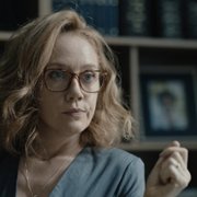Sentença - galeria zdjęć - filmweb