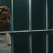 Sentença - galeria zdjęć - filmweb