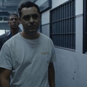 Sentença - galeria zdjęć - filmweb