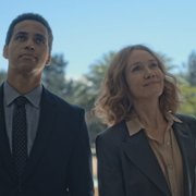 Sentença - galeria zdjęć - filmweb