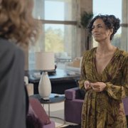 Sentença - galeria zdjęć - filmweb