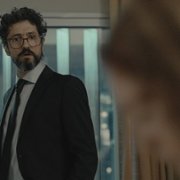 Sentença - galeria zdjęć - filmweb