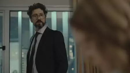 Sentença - galeria zdjęć - filmweb
