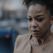 Sentença - galeria zdjęć - filmweb