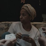 Sentença - galeria zdjęć - filmweb