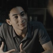 Sentença - galeria zdjęć - filmweb