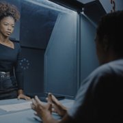 Sentença - galeria zdjęć - filmweb
