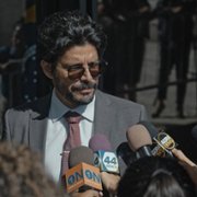 Sentença - galeria zdjęć - filmweb