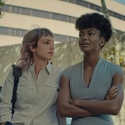 Sentença - galeria zdjęć - filmweb