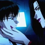 X - galeria zdjęć - filmweb