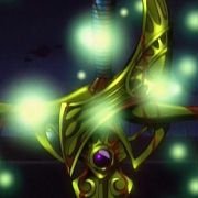 X - galeria zdjęć - filmweb