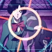 X - galeria zdjęć - filmweb