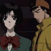 X - galeria zdjęć - filmweb