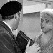 Wojna domowa - galeria zdjęć - filmweb