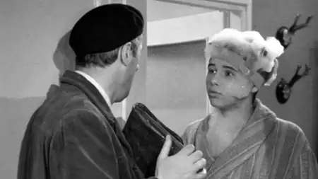 Wojna domowa - galeria zdjęć - filmweb