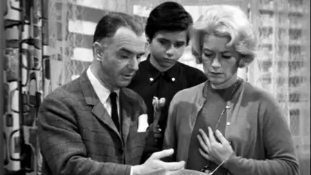 Wojna domowa - galeria zdjęć - filmweb
