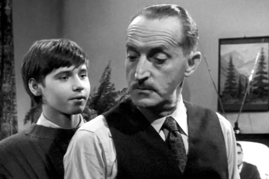 Wojna domowa - galeria zdjęć - filmweb