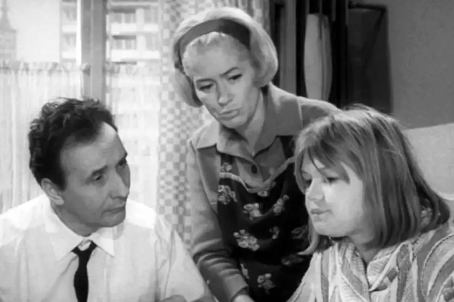 Wojna domowa - galeria zdjęć - filmweb