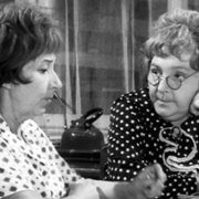 Wojna domowa - galeria zdjęć - filmweb