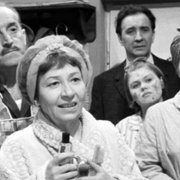 Wojna domowa - galeria zdjęć - filmweb