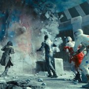 Legion samobójców: The Suicide Squad - galeria zdjęć - filmweb