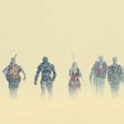 Legion samobójców: The Suicide Squad - galeria zdjęć - filmweb