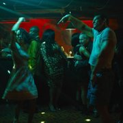 Legion samobójców: The Suicide Squad - galeria zdjęć - filmweb