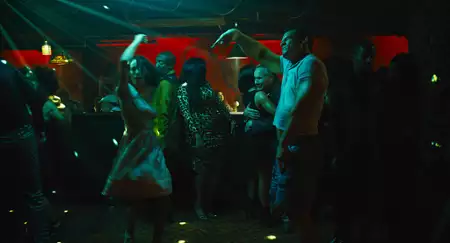Legion samobójców: The Suicide Squad - galeria zdjęć - filmweb