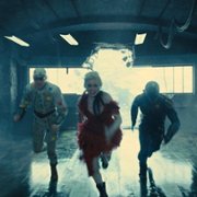 Legion samobójców: The Suicide Squad - galeria zdjęć - filmweb