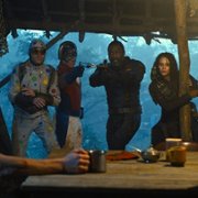 Legion samobójców: The Suicide Squad - galeria zdjęć - filmweb