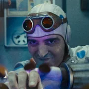 Legion samob&oacute;jc&oacute;w: The Suicide Squad - galeria zdjęć - filmweb