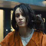 Legion samobójców: The Suicide Squad - galeria zdjęć - filmweb