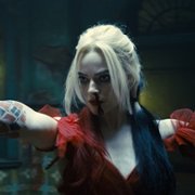 Legion samobójców: The Suicide Squad - galeria zdjęć - filmweb