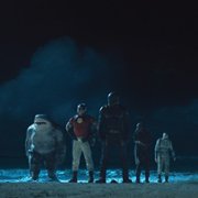 Legion samobójców: The Suicide Squad - galeria zdjęć - filmweb