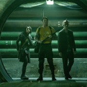 Legion samobójców: The Suicide Squad - galeria zdjęć - filmweb