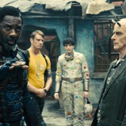 Legion samobójców: The Suicide Squad - galeria zdjęć - filmweb