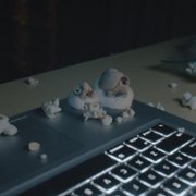 Marcel the Shell with Shoes On - galeria zdjęć - filmweb