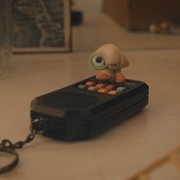 Marcel the Shell with Shoes On - galeria zdjęć - filmweb