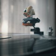 Marcel the Shell with Shoes On - galeria zdjęć - filmweb