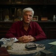 Vatican Girl: The Disappearance of Emanuela Orlandi - galeria zdjęć - filmweb