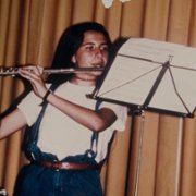Dziewczyna z Watykanu: Zaginięcie Emanueli Orlandi - galeria zdjęć - filmweb