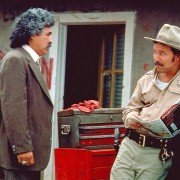 Fasolowa wojna - galeria zdjęć - filmweb
