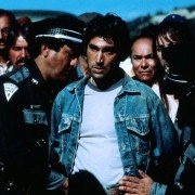 The Milagro Beanfield War - galeria zdjęć - filmweb